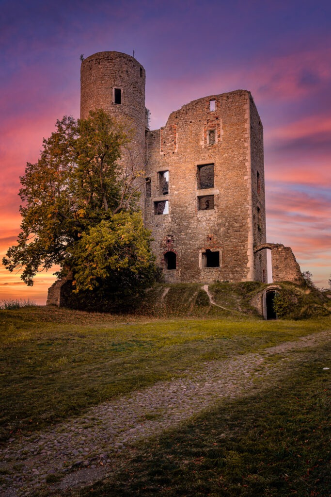 Hochzeitslocations Harz
