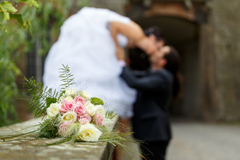 Hochzeitsfotograf Wolfsburg