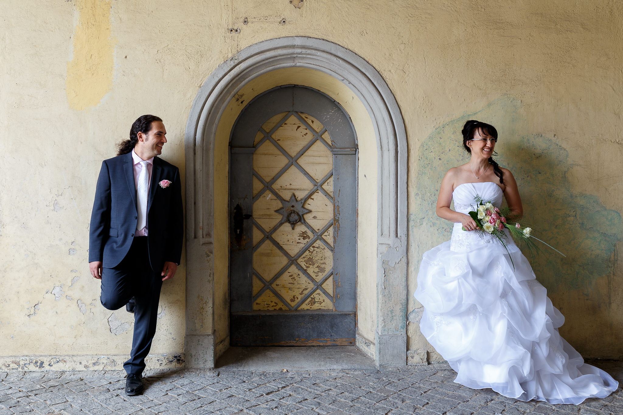 Hochzeitsfotograf Wolfsburg