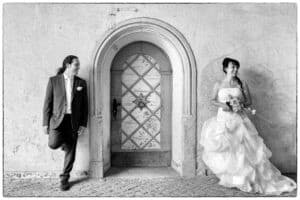 hochzeitsfotograf-wolfsburg-brautpaar.jpg