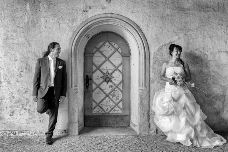 hochzeitsfotograf-wolfsburg-brautpaar
