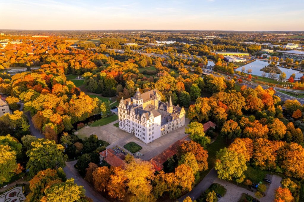 hochzeitsfotograf-wolfsburg