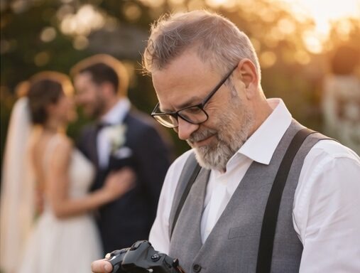 hochzeitsfotograf-wolfsburg